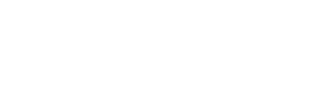 わたしのかわいい、一緒に育てよ！