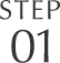 STEP01