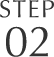 STEP02