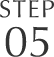 STEP05