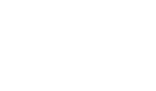 #きゅーすとと一緒に！まつ毛ケアキャンペーン