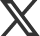 x-twitter
