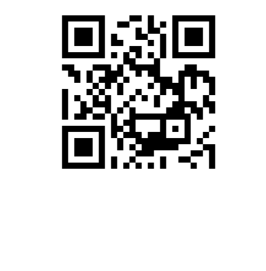 本キャンペーンはスマートフォンからのご応募をおすすめしております。※EMAKEDのLINE友だち登録画面へ遷移します。※詳しい応募方法はサイト下部をご覧ください。