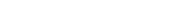 SNS限定ムービー
